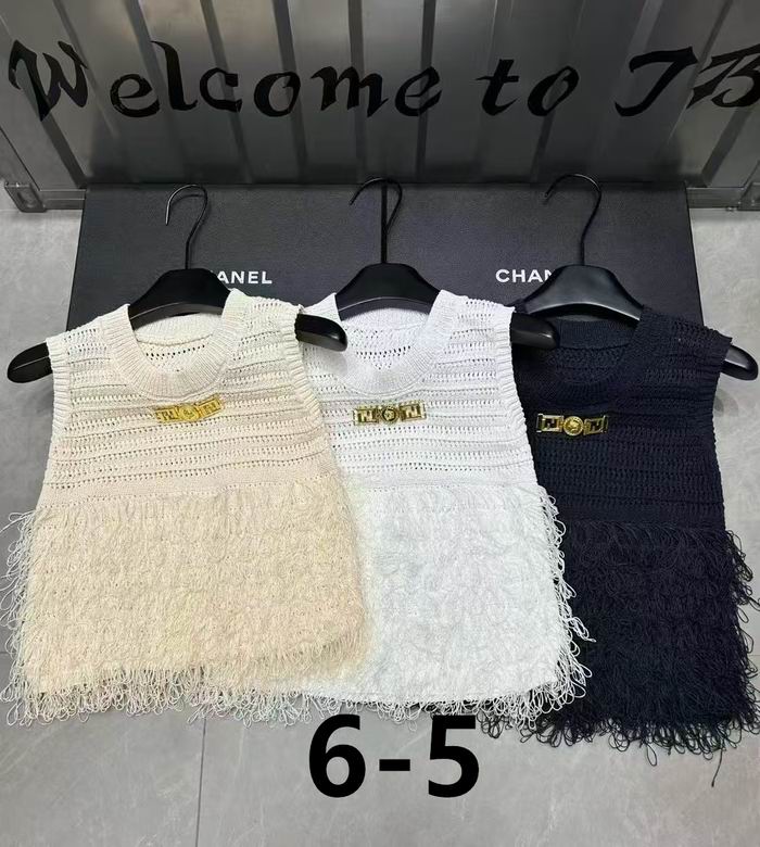 Fendi S-XL 20